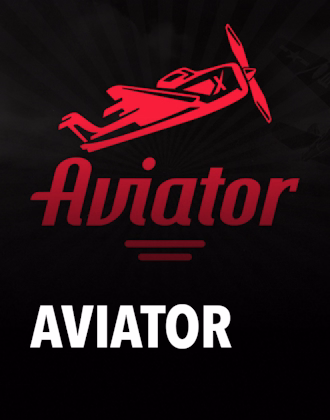 Aviator